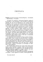 giornale/TO00185044/1904/Ser.2-V.28/00000187