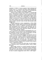 giornale/TO00185044/1904/Ser.2-V.28/00000188