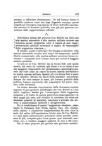 giornale/TO00185044/1904/Ser.2-V.28/00000189