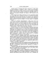 giornale/TO00185044/1904/Ser.2-V.28/00000194