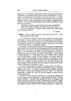 giornale/TO00185044/1904/Ser.2-V.28/00000198