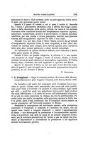 giornale/TO00185044/1904/Ser.2-V.28/00000199