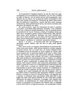 giornale/TO00185044/1904/Ser.2-V.28/00000200