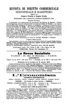 giornale/TO00185044/1904/Ser.2-V.28/00000203