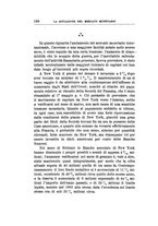 giornale/TO00185044/1904/Ser.2-V.28/00000212