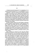 giornale/TO00185044/1904/Ser.2-V.28/00000213