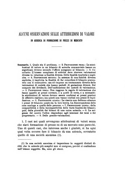 Giornale degli economisti organo dell'Associazione per il progresso degli studi economici