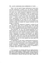 giornale/TO00185044/1904/Ser.2-V.28/00000218