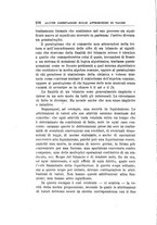 giornale/TO00185044/1904/Ser.2-V.28/00000220