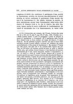 giornale/TO00185044/1904/Ser.2-V.28/00000224