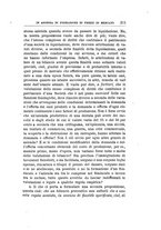 giornale/TO00185044/1904/Ser.2-V.28/00000225