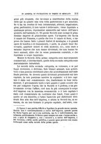 giornale/TO00185044/1904/Ser.2-V.28/00000227