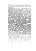 giornale/TO00185044/1904/Ser.2-V.28/00000230