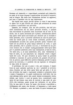 giornale/TO00185044/1904/Ser.2-V.28/00000231