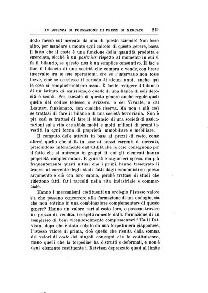 Giornale degli economisti organo dell'Associazione per il progresso degli studi economici