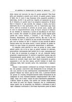 giornale/TO00185044/1904/Ser.2-V.28/00000233