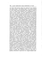 giornale/TO00185044/1904/Ser.2-V.28/00000234