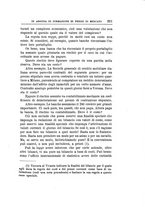 giornale/TO00185044/1904/Ser.2-V.28/00000235