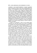 giornale/TO00185044/1904/Ser.2-V.28/00000236