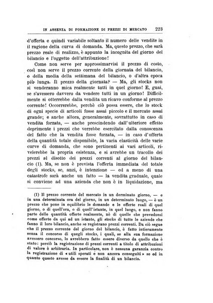 Giornale degli economisti organo dell'Associazione per il progresso degli studi economici