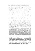 giornale/TO00185044/1904/Ser.2-V.28/00000238