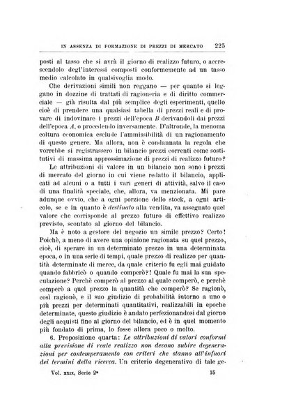 Giornale degli economisti organo dell'Associazione per il progresso degli studi economici