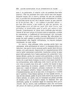 giornale/TO00185044/1904/Ser.2-V.28/00000240