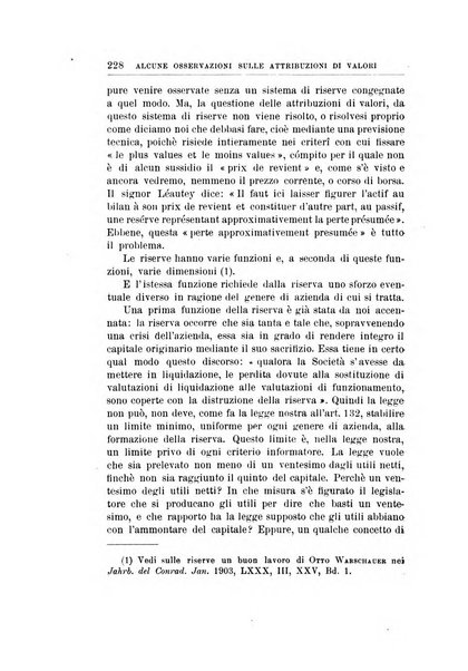 Giornale degli economisti organo dell'Associazione per il progresso degli studi economici