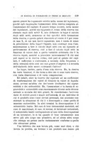 giornale/TO00185044/1904/Ser.2-V.28/00000243