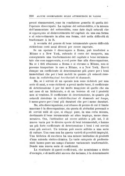 Giornale degli economisti organo dell'Associazione per il progresso degli studi economici