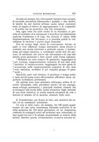 giornale/TO00185044/1904/Ser.2-V.28/00000247