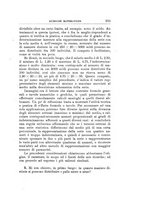 giornale/TO00185044/1904/Ser.2-V.28/00000249