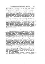 giornale/TO00185044/1904/Ser.2-V.28/00000259