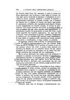 giornale/TO00185044/1904/Ser.2-V.28/00000260