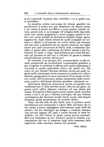 Giornale degli economisti organo dell'Associazione per il progresso degli studi economici