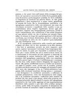 giornale/TO00185044/1904/Ser.2-V.28/00000282