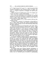 giornale/TO00185044/1904/Ser.2-V.28/00000286