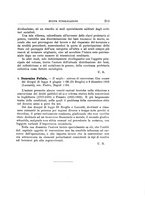 giornale/TO00185044/1904/Ser.2-V.28/00000305