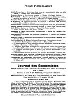 giornale/TO00185044/1904/Ser.2-V.28/00000308