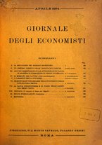 giornale/TO00185044/1904/Ser.2-V.28/00000309