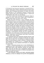 giornale/TO00185044/1904/Ser.2-V.28/00000313