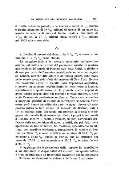 Giornale degli economisti organo dell'Associazione per il progresso degli studi economici