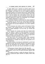 giornale/TO00185044/1904/Ser.2-V.28/00000323