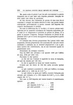 giornale/TO00185044/1904/Ser.2-V.28/00000324