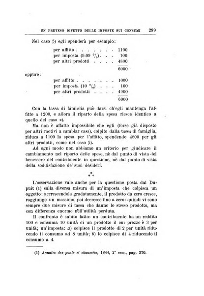 Giornale degli economisti organo dell'Associazione per il progresso degli studi economici