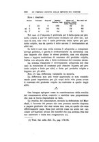 giornale/TO00185044/1904/Ser.2-V.28/00000326