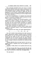 giornale/TO00185044/1904/Ser.2-V.28/00000327