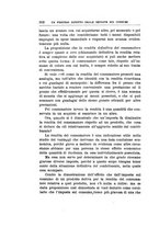 giornale/TO00185044/1904/Ser.2-V.28/00000328