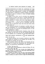 giornale/TO00185044/1904/Ser.2-V.28/00000329