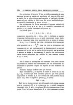 giornale/TO00185044/1904/Ser.2-V.28/00000330